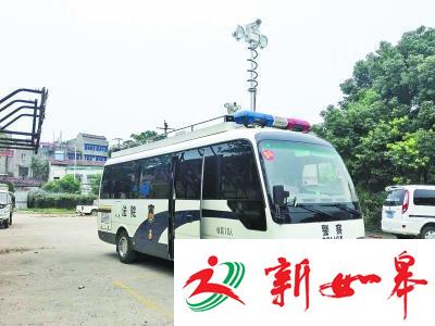 父母离婚夺子出奇招 两次给儿子改姓逃往外地-雉水网