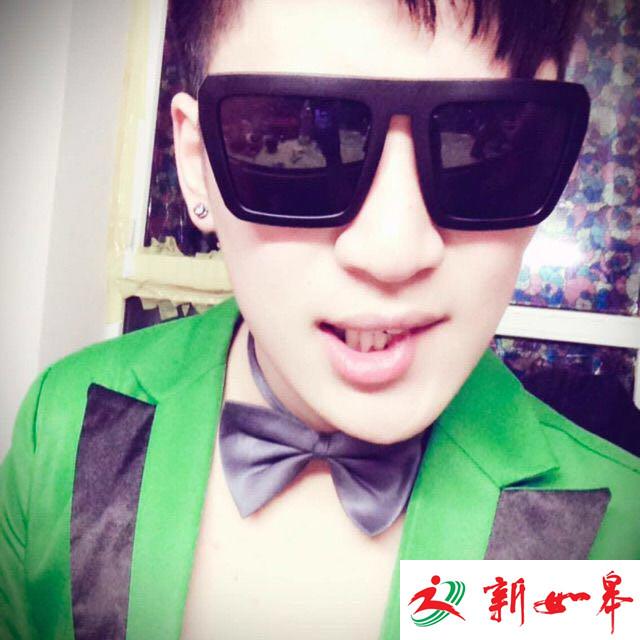 “非著名主持人微博辱骂河南人”被起诉：郑州法院已受理-雉水网