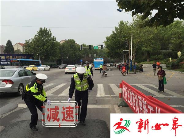 今晨公交撞电动车 骑车人被撞身亡-雉水网