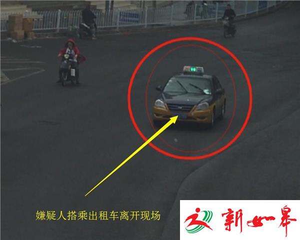 “拉车门”盗窃  遭贼手的多为豪车-雉水网