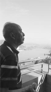 牟其中再言创业：我不是褚时健第二 我是牟其中第一-雉水网