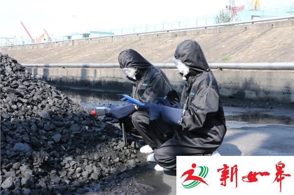 常州口岸举行反恐突发事件演练-雉水网