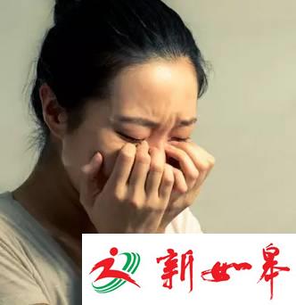 19岁女生腹大如鼓还取出36个肌瘤 只因喜欢吃烤肉-雉水网