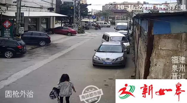 19岁妈妈将女儿丢垃圾桶 路人捡起-雉水网