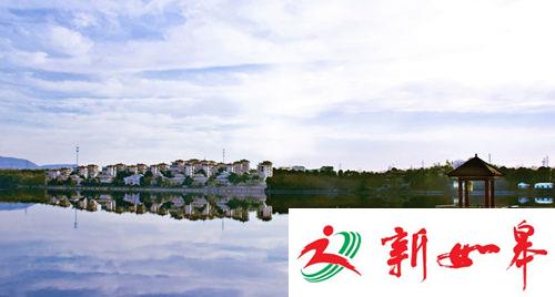 临湖别墅频被盗 原是小偷凫水潜入-雉水网