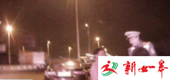 如皋两小孩离家出走两天 步行4公里走上高速被巡警发现-雉水网