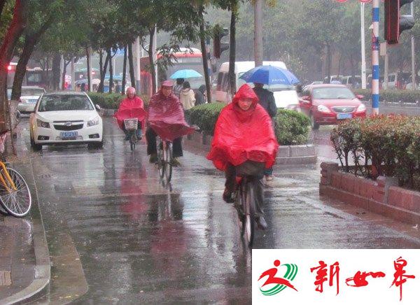 未来十天南京都是阴雨-雉水网