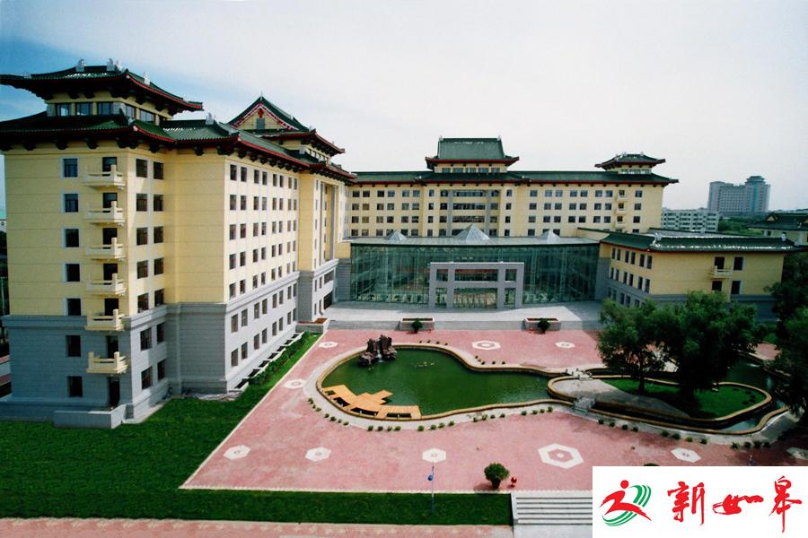 哈尔滨医科大学数十人感染诺如病毒 感染源或来自食堂-雉水网