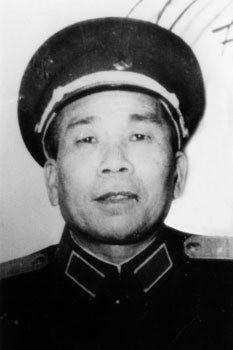 106岁最年长老将军王茂全逝世 系飞夺泸定桥英雄排长-雉水网