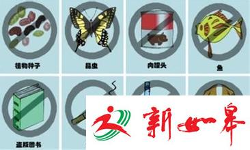 如皋入境印度船员携带植物种子被截　一旦落地后果严重-雉水网