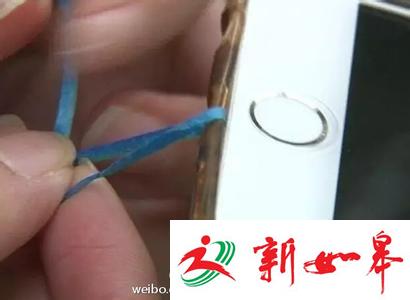 演唱会多人手机被偷 女大学生利用模型智擒小偷-雉水网