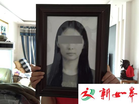 女医生服毒后遭前夫殴打毒发身亡 前夫获刑6月-雉水网