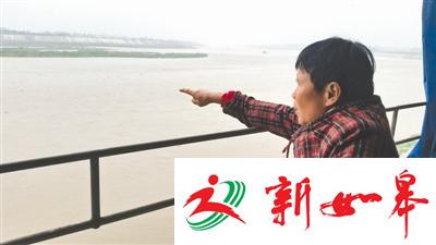 张献忠沉银案部分涉案者获缓刑回家 村民避谈-雉水网