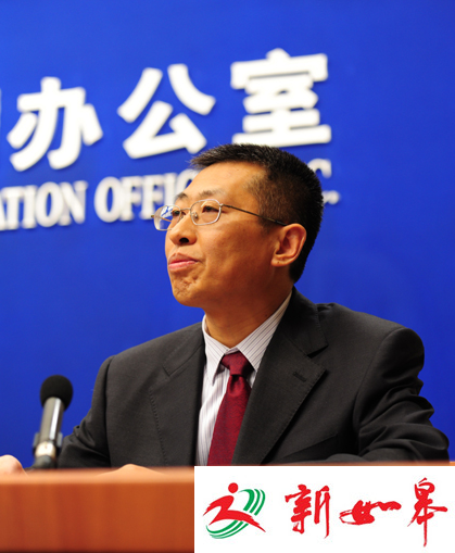 神舟十一号空间应用系统总师是南航校友-雉水网