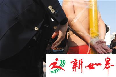 云南大理发文整治闹婚行为 网友质疑政府管太宽-雉水网