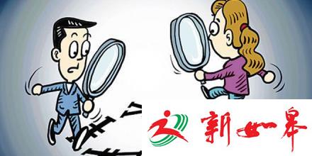 今年婚姻类财产公证量猛增-雉水网