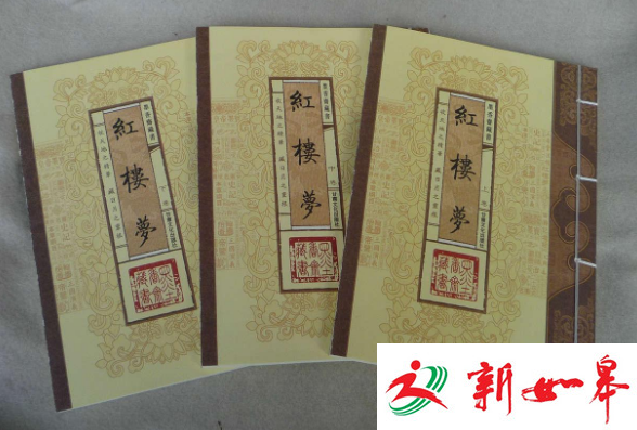 如皋市领导参加冒辟疆著作《红楼梦》研讨会-雉水网