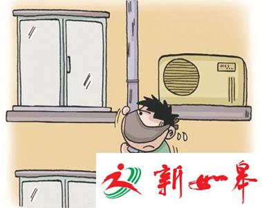 入室盗窃事败欲跳楼 南通保安围追将其捉-雉水网