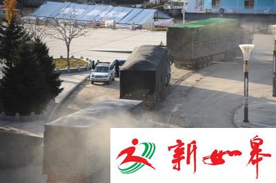 黑龙江依兰交警设岗收钱 8名涉事交警被停职-雉水网