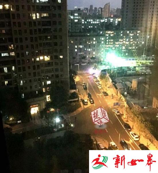 10岁男童从10楼家中坠落 此前因学习受家人批评-雉水网