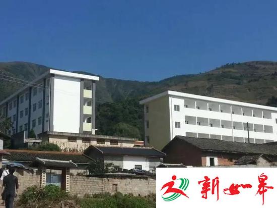 四川最穷地方的孩子十年没吃过肉？官方回应-雉水网