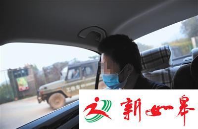 被老虎咬伤女子：将起诉动物园，让法律给我一个公道-雉水网