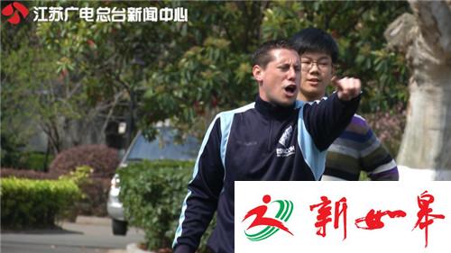 “圆梦”校园足球：江苏儿基会捐资500万建专业校园足球队-雉水网