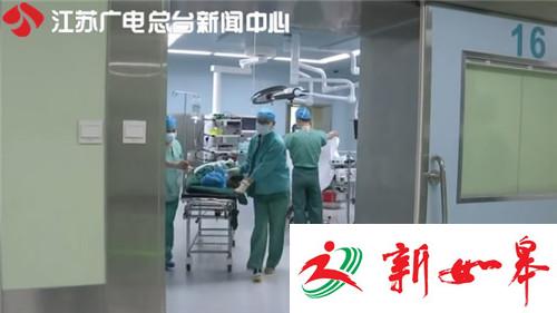 “班主任”来电诈骗 父亲急闯手术室-雉水网