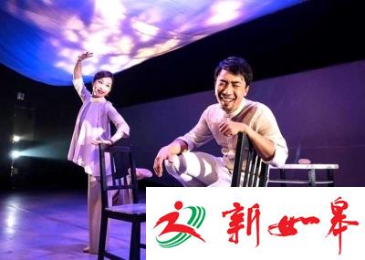 三天1500余人享戏剧盛宴 28日起三部剧不见不散-雉水网