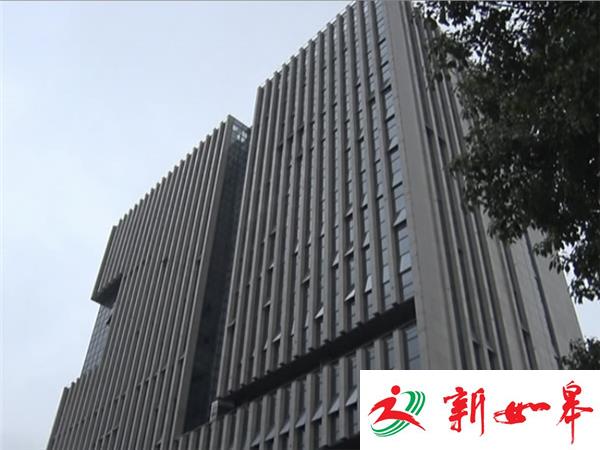 一男子在ktv会所悬梁身亡 警方正组织调查-雉水网