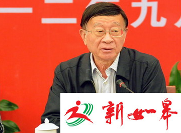 江苏省委原副书记来如皋调研 对白蒲村镇建设给予肯定-雉水网