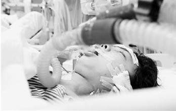 合肥女律师家暴被砍成重伤，丈夫否认故意杀人称只用两成力-雉水网