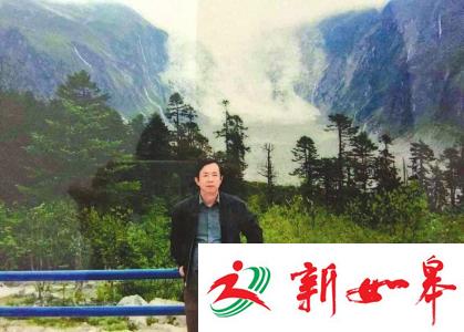 推动“废除”死刑 著名刑法学家西财教授冯亚东去世-雉水网