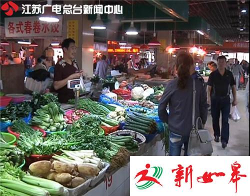 “蒜你狠”卷土重来 冻害减产价格直逼肉价-雉水网