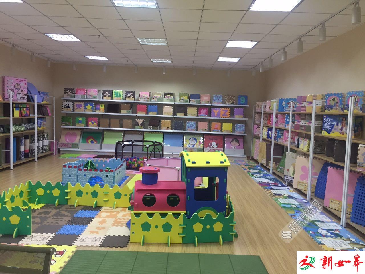 如皋“魅力丁堰 红色古镇”采风活动圆满结束-雉水网