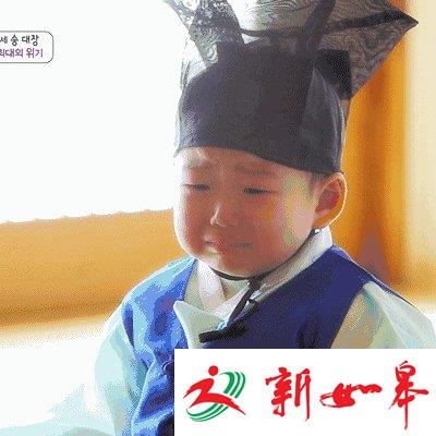 怒！降！8℃！下周气温“断崖式下跌” 南京人挺住！-雉水网