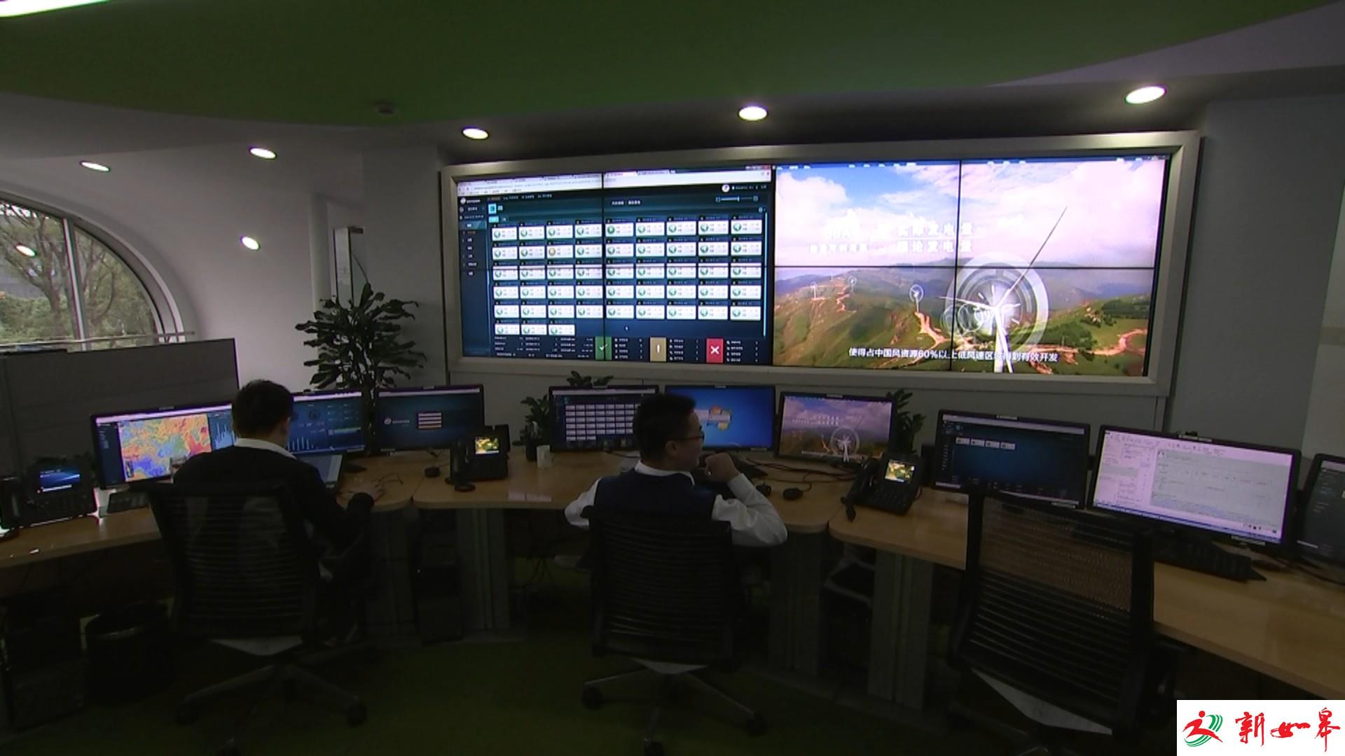 无锡领军型企业带动物联网产业发展壮大-雉水网