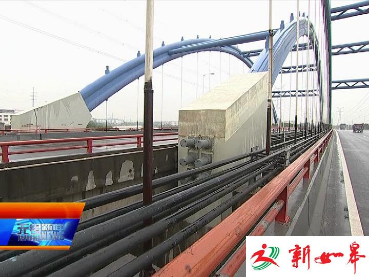 感知车水马龙 大交通让市民出行更安全便捷-雉水网