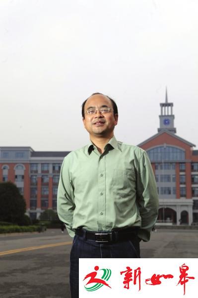 三人结伴救人被家属误解 行车记录仪还原真相-雉水网