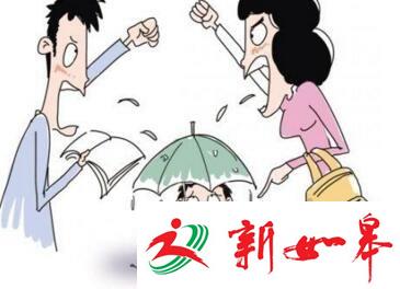 连云港一男子争执中夺过民警枪欲“灭掉”前妻-雉水网