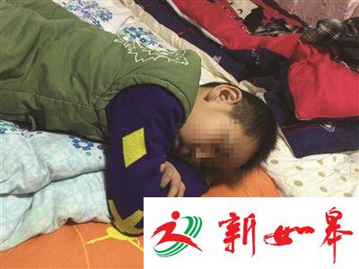 盱眙一幼儿园30余名孩子疑似食物中毒-雉水网