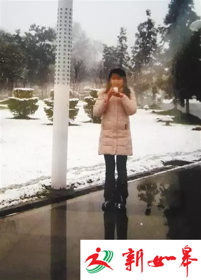 尴尬！男友1米74身高竟是垫出来的，女子摔门离去-雉水网