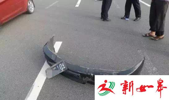 男子喝酒撞人后逃逸 民警找来时他居然昏睡路口-雉水网