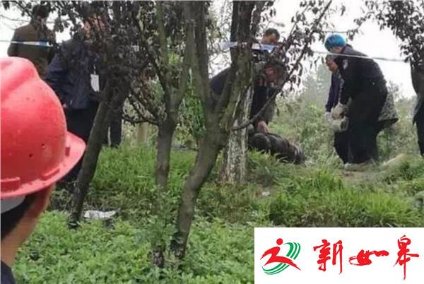 盐城19岁大学生失踪多日 在河中被发现已死亡-雉水网