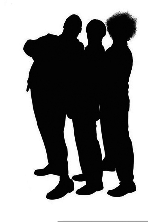 耗油太高开不起 一大学生伙同发小骗保被南京警方刑拘-雉水网