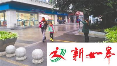 女子被偷后抱怨路人提醒不及时：小偷都惹不起吗-雉水网