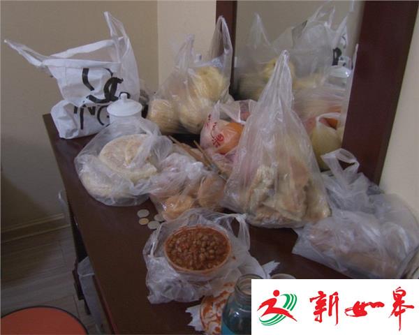 新闻追踪：南京大厂街道塌方点居民全部住进了宾馆-雉水网