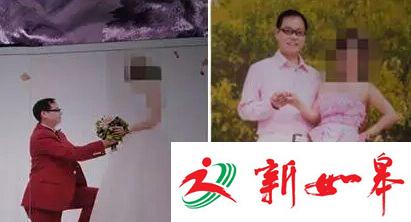 河南鹿邑官员疑被情妇举报:他以跳楼相逼让我离婚-雉水网