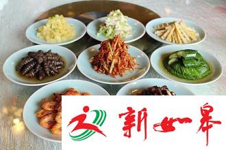 凭8道淮扬菜，扬大4教师拿下金牌-雉水网