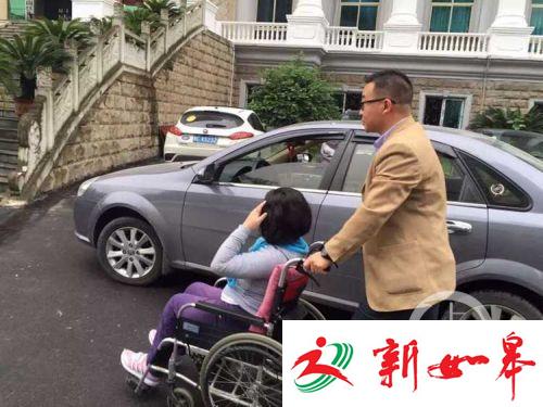 女童疫苗致残案开庭 女童一家的诉讼请求被驳回-雉水网